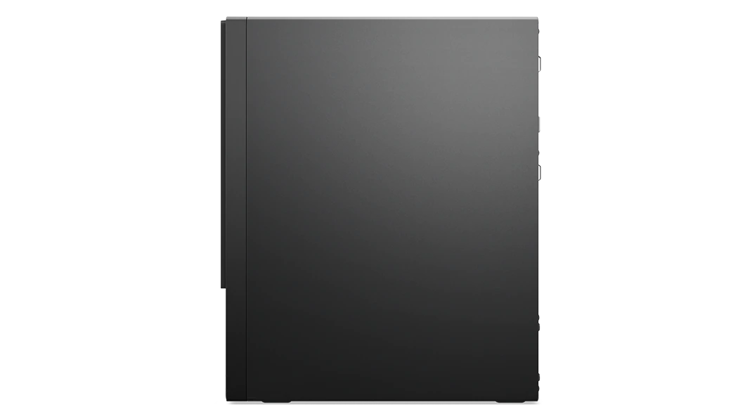 Lenovo ThinkCentre neo 50t Intel® Core™ i5-12400 1x 4GB UDIMM DDR4 1TB HDD 7200rpm Windows® 11 Pro, Arabic / English Lenovo ThinkCentre neo 50t Intel® Core™ i5-12400 1x 4GB UDIMM DDR4 1TB HDD 7200rpm Windows® 11 Pro, Arabic / English